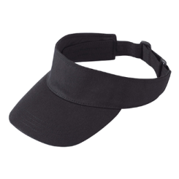 1LA01 black 007 sun visor cap tailor made personal size design sun visor cap hat supplier manufacturer center local company price 1LA01 black 007 sun visor cap tailor made personal size design sun visor cap hat supplier manufacturer center local company price